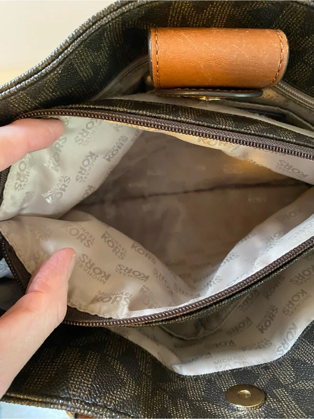 Michael Kors michael kors